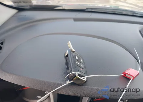 2012 Chevrolet Equinox Ltz z USA, uszkodzony, nr VIN 2GNFLGE58C6214414